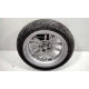 ROUE ARRIERE - PIAGGIO VESPA PRIMAVERA