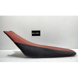 SELLE - BETA 50 RR ENDURO