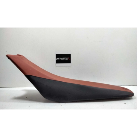 SELLE - BETA 50 RR ENDURO