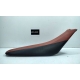 SELLE - BETA 50 RR ENDURO