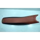 SELLE - BETA 50 RR ENDURO