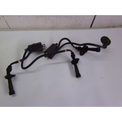 BOBINE HAUTE TENSION - SUZUKI 1200 BANDIT