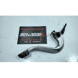 PEDALE DE FREIN - BETA 50 RR ENDURO