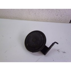 KLAXON - SUZUKI 1200 BANDIT