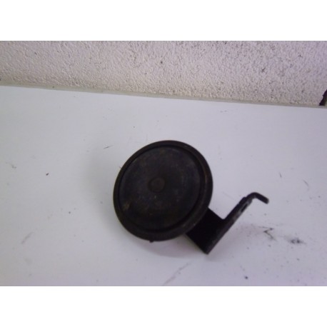 KLAXON - SUZUKI 1200 BANDIT