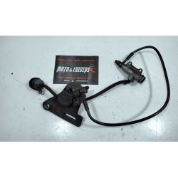 FREIN ARRIERE - BETA 50 RR ENDURO