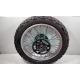 ROUE ARRIERE - BETA 50 RR ENDURO