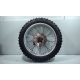 ROUE ARRIERE - BETA 50 RR ENDURO
