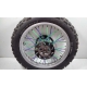 ROUE ARRIERE - BETA 50 RR ENDURO