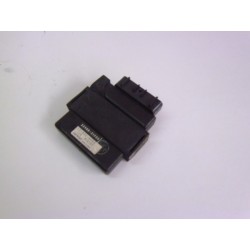 BOITIER CDI - SUZUKI 1200 BANDIT