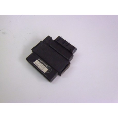 BOITIER CDI - SUZUKI 1200 BANDIT