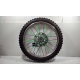 ROUE AVANT - BETA 50 RR ENDURO