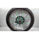 ROUE AVANT - BETA 50 RR ENDURO