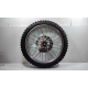 ROUE AVANT - BETA 50 RR ENDURO