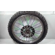 ROUE AVANT - BETA 50 RR ENDURO