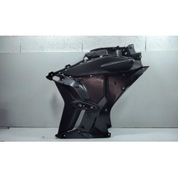 CARENAGE LATERAL DROIT - CFMOTO 450 NK