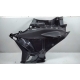 CARENAGE LATERAL DROIT - CFMOTO 450 NK
