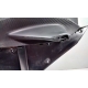 CARENAGE LATERAL DROIT - CFMOTO 450 NK