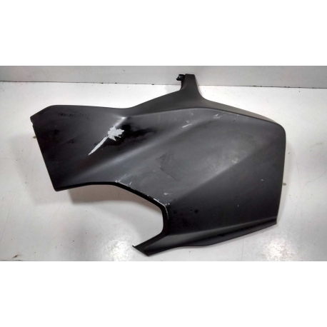 CARENAGE LATERAL DROIT - SYM MAXSYM