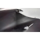 CARENAGE LATERAL DROIT - SYM MAXSYM