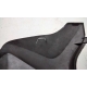 CARENAGE LATERAL DROIT - SYM MAXSYM