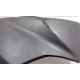 CARENAGE LATERAL GAUCHE - SYM MAXSYM