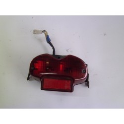 FEU ARRIERE - SUZUKI 1200 BANDIT