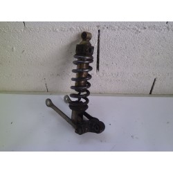 AMORTISSEUR ARRIERE - SUZUKI 1200 BANDIT