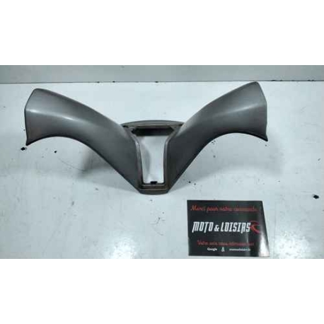 CACHE GUIDON - APRILIA ATLANTIC 500