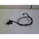 CAPTEUR DE BEQUILLE - SUZUKI 1200 BANDIT