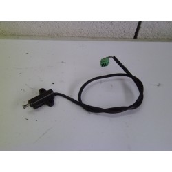 CAPTEUR DE BEQUILLE - SUZUKI 1200 BANDIT