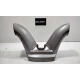 CACHE GUIDON - APRILIA ATLANTIC 500