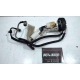 POMPE A ESSENCE - APRILIA ATLANTIC 500