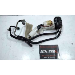 POMPE A ESSENCE - APRILIA ATLANTIC 500