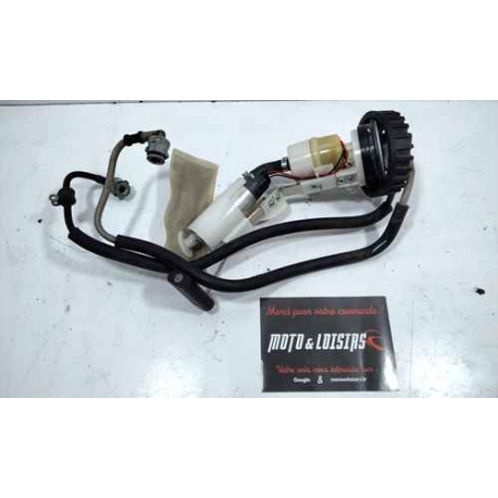 POMPE A ESSENCE - APRILIA ATLANTIC 500