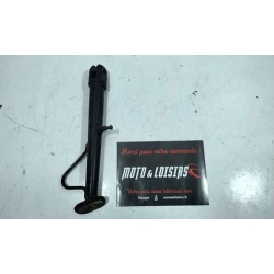 BEQUILLE LATERALE - APRILIA ATLANTIC 500