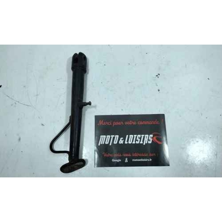 BEQUILLE LATERALE - APRILIA ATLANTIC 500