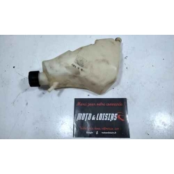 VASE EXPANSION - APRILIA ATLANTIC 500