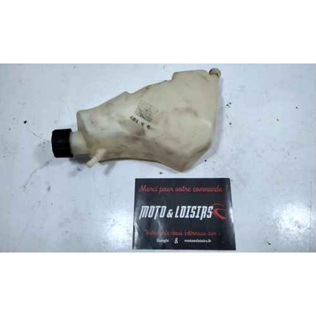 VASE EXPANSION - APRILIA ATLANTIC 500