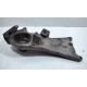 SUPPORT ECHAPPEMENT - APRILIA ATLANTIC 500
