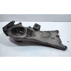 SUPPORT ECHAPPEMENT - APRILIA ATLANTIC 500