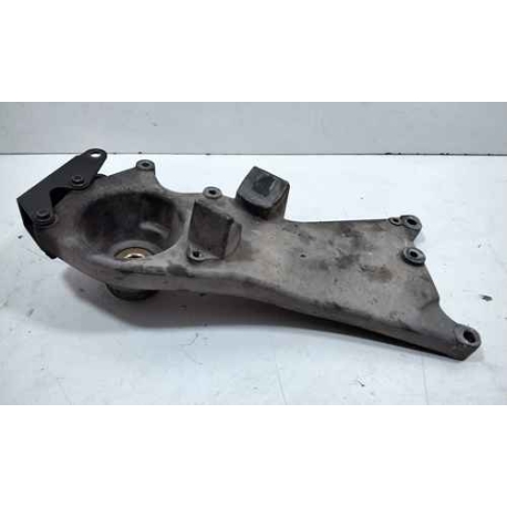 SUPPORT ECHAPPEMENT - APRILIA ATLANTIC 500