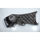 SUPPORT ECHAPPEMENT - APRILIA ATLANTIC 500