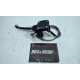 MAITRE CYLINDRE ARRIERE - APRILIA ATLANTIC 500