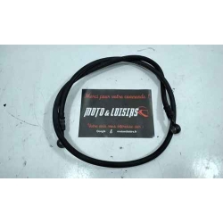 DURITE DE FREIN - APRILIA ATLANTIC 500