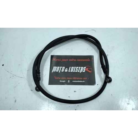 DURITE DE FREIN - APRILIA ATLANTIC 500