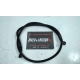 DURITE DE FREIN - APRILIA ATLANTIC 500