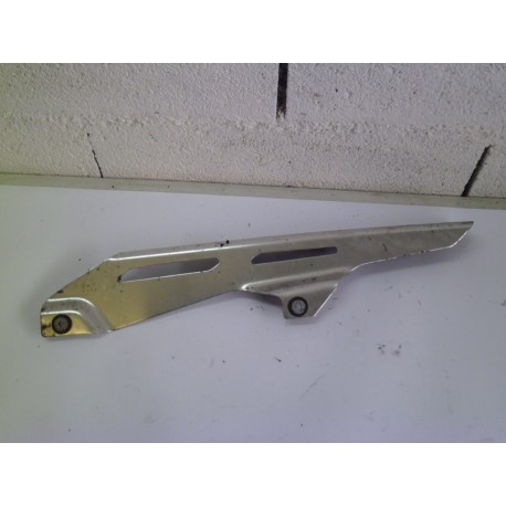CACHE CHAINE - SUZUKI 1200 BANDIT