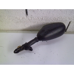 RETROVISEUR DROIT - SUZUKI 1200 BANDIT