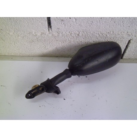 RETROVISEUR DROIT - SUZUKI 1200 BANDIT